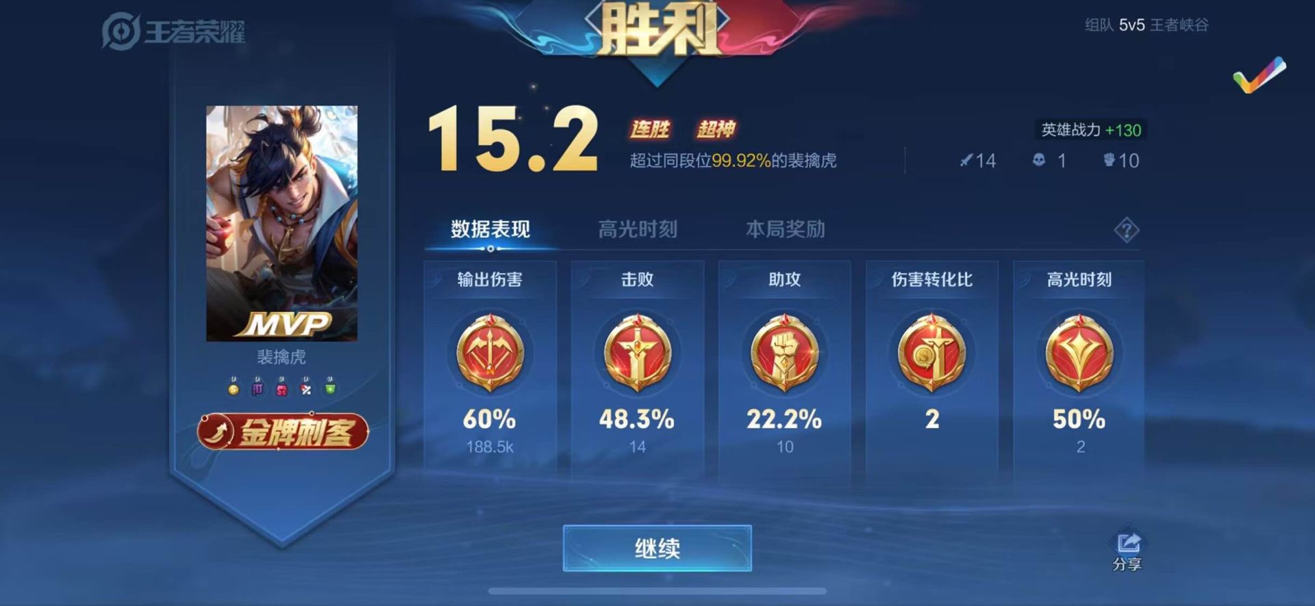 王者荣耀【GTR】辅助外挂