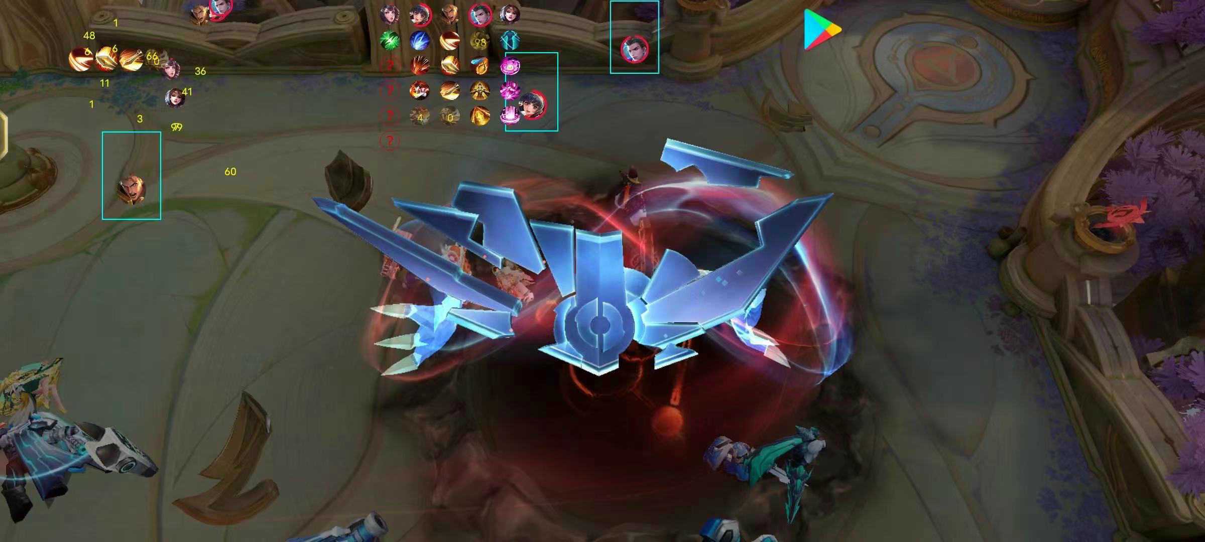 安卓辅助购买/下载